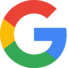 Google Logo