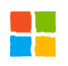 Microsoft Logo